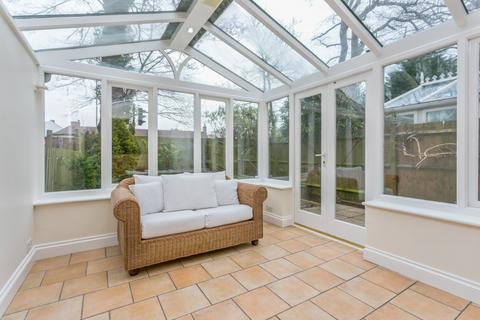 3 bedroom end of terrace house for sale, Swinley Road, Ascot, Berkshire
