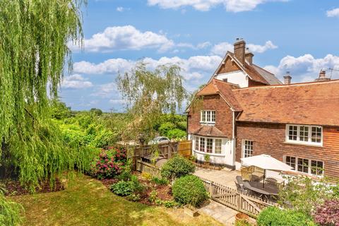 undefined, Picketts Lane, Salfords, Surrey, RH1