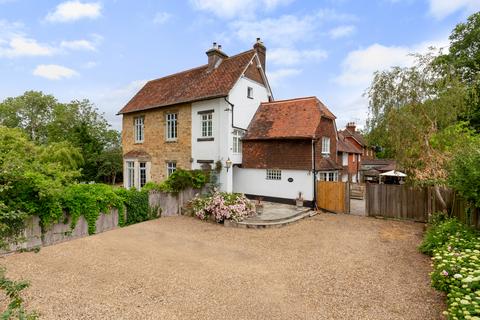 undefined, Picketts Lane, Salfords, Surrey, RH1