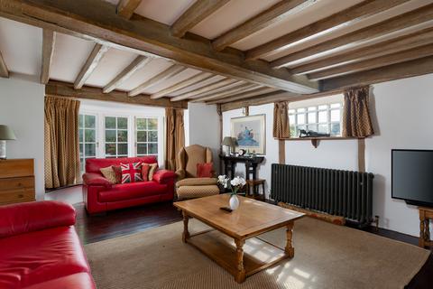 undefined, Picketts Lane, Salfords, Surrey, RH1