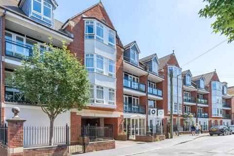 2 bedroom flat for sale, 20 Station Road, Bristol BS11