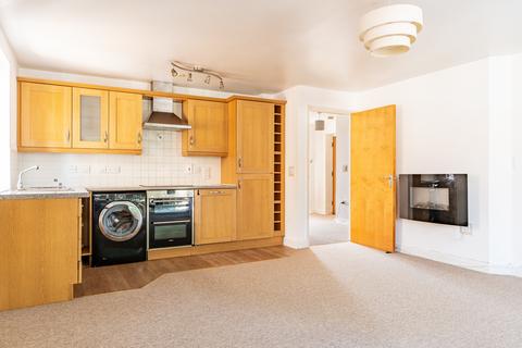 2 bedroom flat for sale, 20 Station Road, Bristol BS11