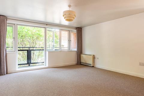 2 bedroom flat for sale, 20 Station Road, Bristol BS11