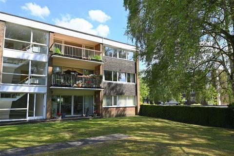 undefined, Augustus Road, Birmingham B15