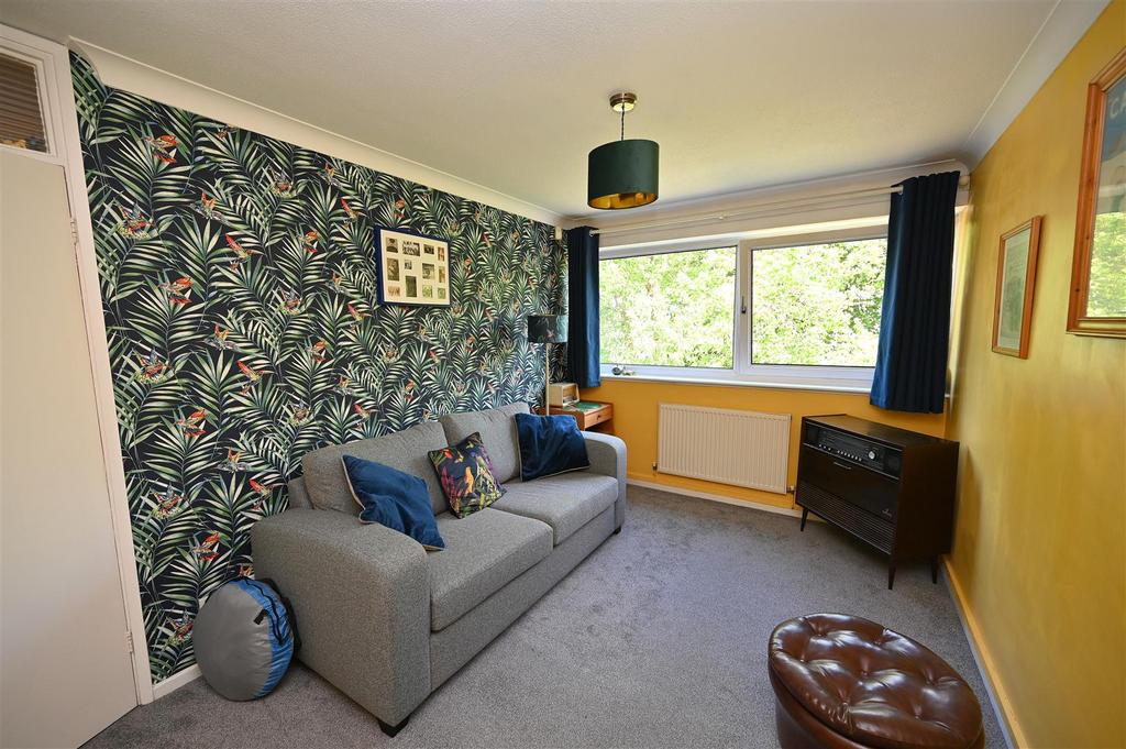Bedroom2.JPG