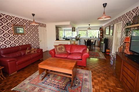 undefined, Augustus Road, Birmingham B15