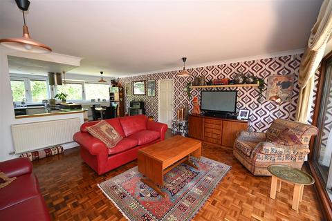 undefined, Augustus Road, Birmingham B15