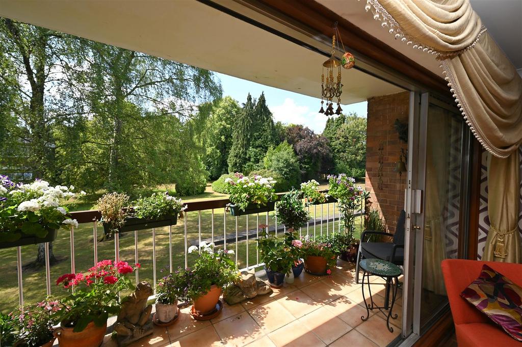Balcony.JPG
