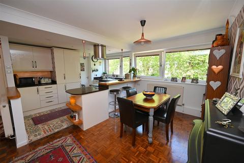 2 bedroom apartment for sale, Augustus Road, Birmingham B15