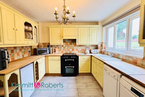 8 Avoncroft Close, Seaham, SR7 0LL
