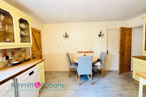8 Avoncroft Close, Seaham, SR7 0LL
