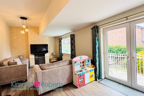 8 Avoncroft Close, Seaham, SR7 0LL