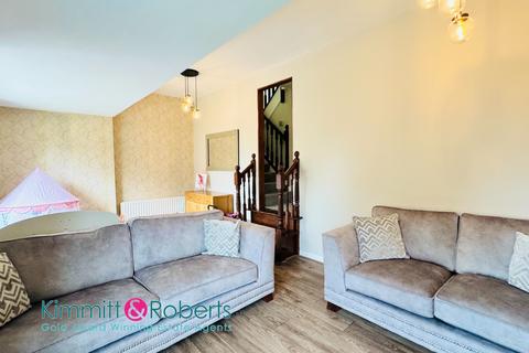 8 Avoncroft Close, Seaham, SR7 0LL