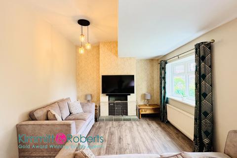 8 Avoncroft Close, Seaham, SR7 0LL
