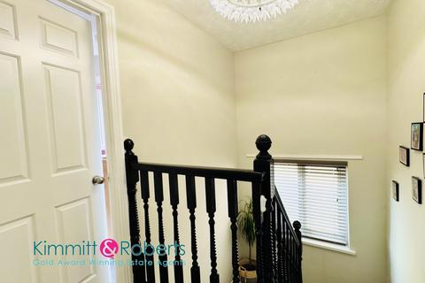 8 Avoncroft Close, Seaham, SR7 0LL