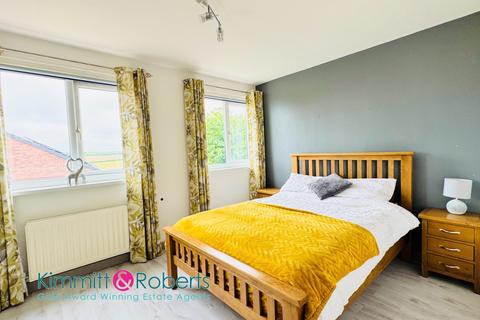 8 Avoncroft Close, Seaham, SR7 0LL
