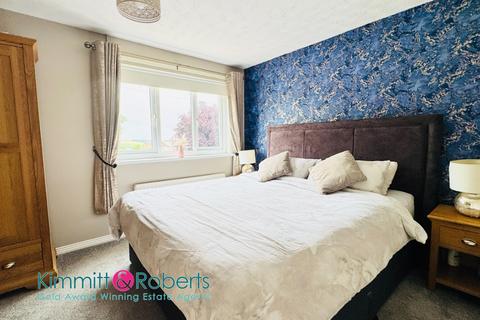 8 Avoncroft Close, Seaham, SR7 0LL