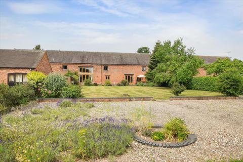 undefined, Brickhouse Lane, Elford, Tamworth, Staffordshire, B79