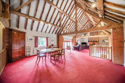 undefined, Brickhouse Lane, Elford, Tamworth, Staffordshire, B79