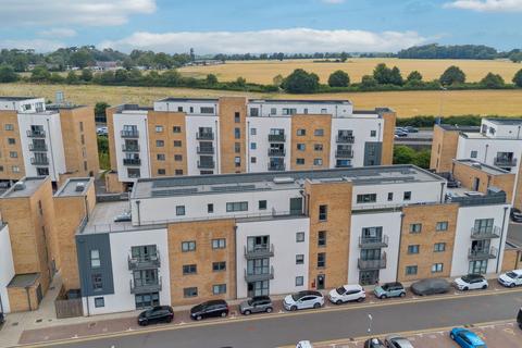 undefined, Luton LU1