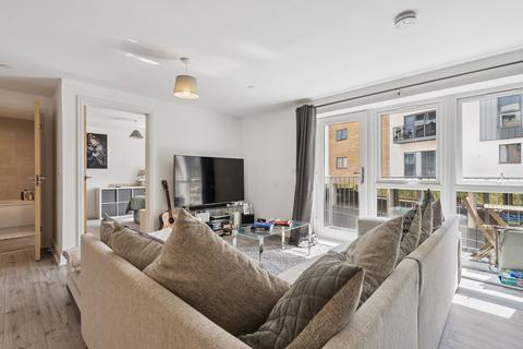 undefined, Luton LU1