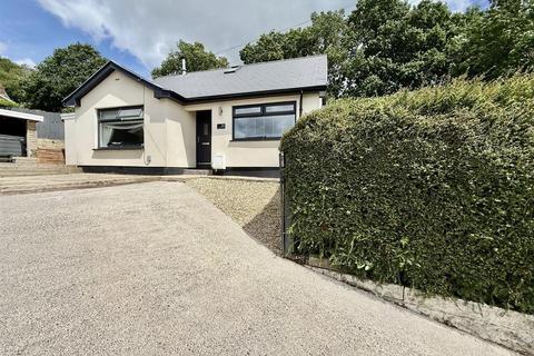 undefined, Fairfield Close, Aberdare CF44