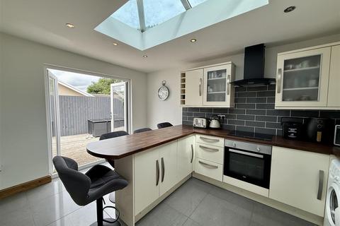 undefined, Fairfield Close, Aberdare CF44