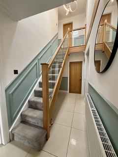 undefined, Fairfield Close, Aberdare CF44