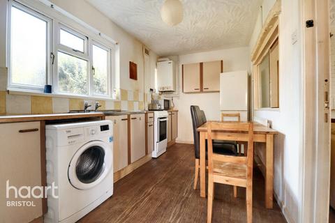 3 bedroom semi-detached house for sale, Somerdale Avenue, Bristol