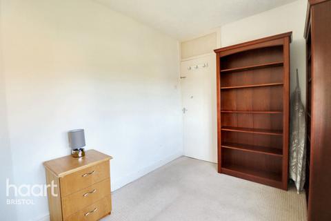 3 bedroom semi-detached house for sale, Somerdale Avenue, Bristol