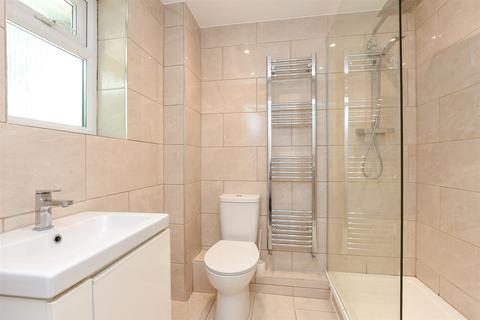1 bedroom terraced bungalow for sale, Woodlands Road, Redhill, Surrey