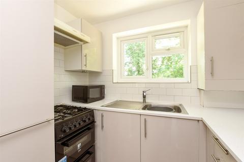 1 bedroom terraced bungalow for sale, Woodlands Road, Redhill, Surrey