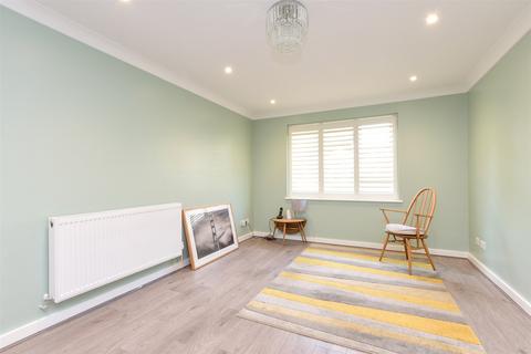 1 bedroom terraced bungalow for sale, Woodlands Road, Redhill, Surrey