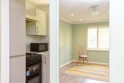 undefined, Woodlands Road, Redhill, Surrey