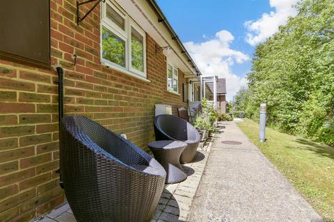 undefined, Woodlands Road, Redhill, Surrey