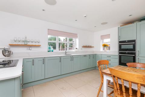 undefined, Petersfield Road, Cheriton, SO24
