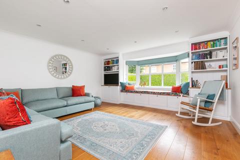 undefined, Petersfield Road, Cheriton, SO24