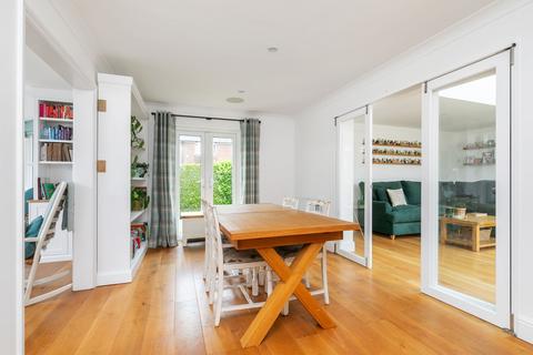undefined, Petersfield Road, Cheriton, SO24