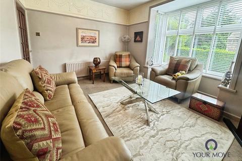 3 bedroom detached house for sale, Sandy Lane, Lancashire BB3