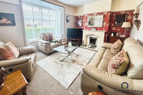 3 bedroom detached house for sale, Sandy Lane, Lancashire BB3