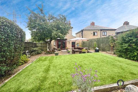 undefined, Sandy Lane, Lancashire BB3