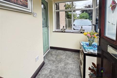 undefined, Sandy Lane, Lancashire BB3