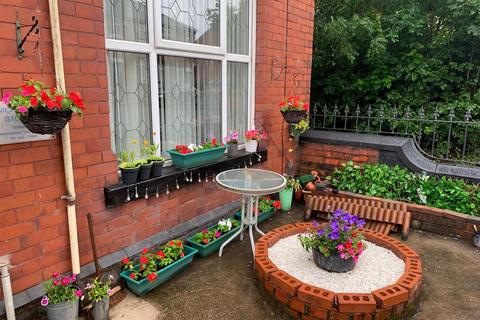undefined, Plodder Lane, Bolton