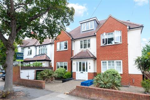 1 bedroom apartment for sale, Chudleigh Road, Twickenham