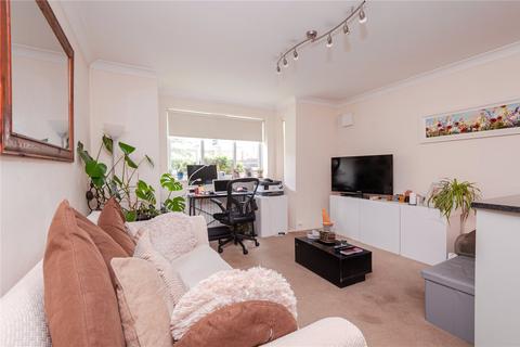 1 bedroom apartment for sale, Chudleigh Road, Twickenham