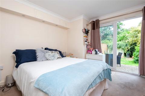 1 bedroom apartment for sale, Chudleigh Road, Twickenham