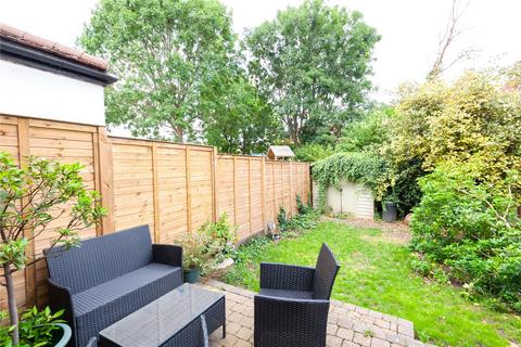 1 bedroom apartment for sale, Chudleigh Road, Twickenham