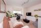 Chudleigh Road, Twickenham photo 2