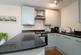 Chudleigh Road, Twickenham photo 3