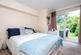 Chudleigh Road, Twickenham photo 4